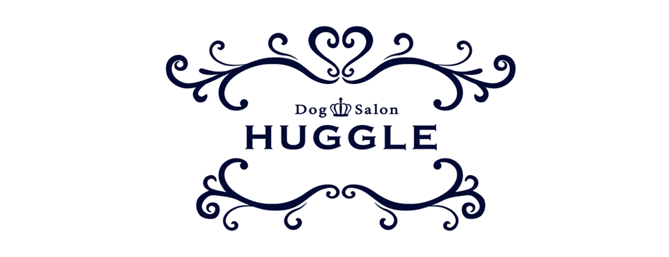 Dog Salon HUGGLE